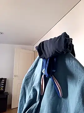 weedmanhot28 online show from 23, 12, 2024