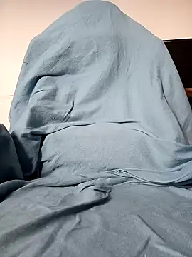 weedmanhot28 online show from 25, 12, 2024