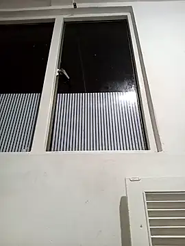 weedmanhot28 online show from 28, 1, 2025