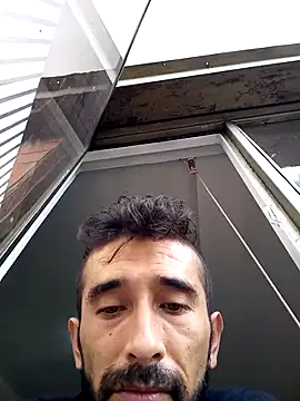 weedmanhot28 online show from 1, 2, 2025