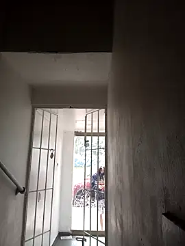 weedmanhot28 online show from 9, 2, 2025