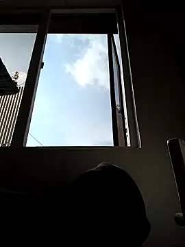 weedmanhot28 online show from 1, 3, 2025