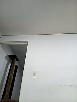 weedmanhot28 online show from 11, 3, 2025