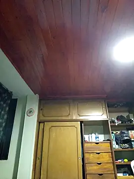 weedmanhot28 online show from 8, 9, 2025