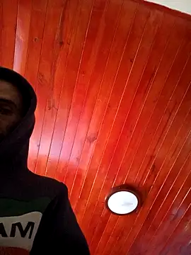 weedmanhot28 online show from 20, 9, 2025