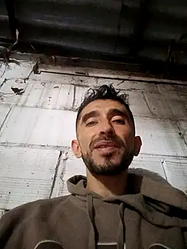 weedmanhot28 online show from 23, 9, 2025