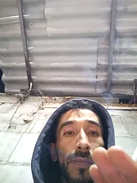 weedmanhot28 online show from 26, 9, 2025