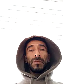 weedmanhot28 online show from 27, 9, 2025