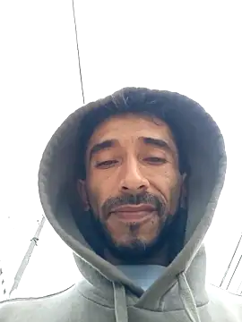 weedmanhot28 online show from 12, 10, 2025