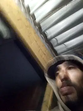 weedmanhot28 online show from 13, 10, 2025