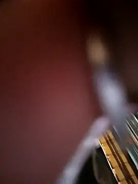 weedmanhot28 online show from 17, 10, 2025