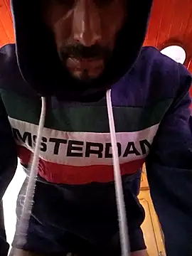 weedmanhot28 online show from 20, 10, 2025