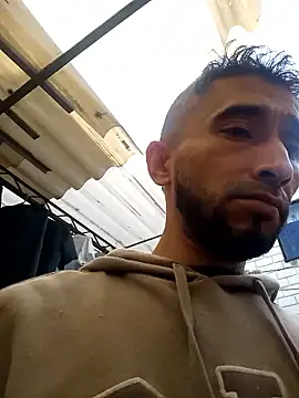 weedmanhot28 online show from 9, 1, 2026