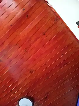 weedmanhot28 online show from 8, 2, 2026