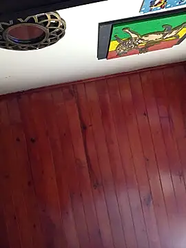 weedmanhot28 online show from 14, 2, 2026