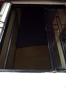 weedmanhot28 online show from 4, 3, 2026