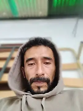 weedmanhot28 online show from 11, 4, 2026