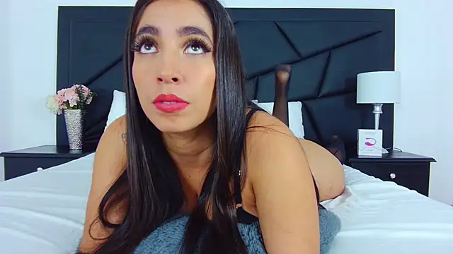 Snapshot of SophieCarther chatting on 7, 2, 2025 SophieCarther online show from 7, 2, 2025