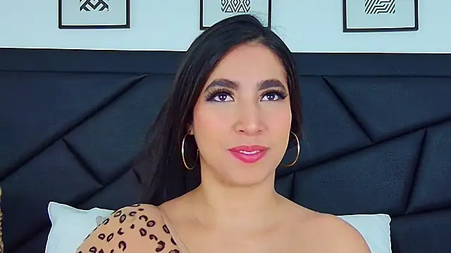 Snapshot of SophieCarther chatting on 10, 2, 2025 SophieCarther online show from 10, 2, 2025