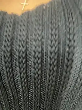 MonicaMoret online show from 9, 10, 2025