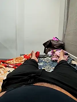 143n143143 online show from 16, 11, 2025