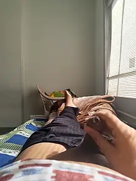 143n143143 online show from 18, 12, 2025