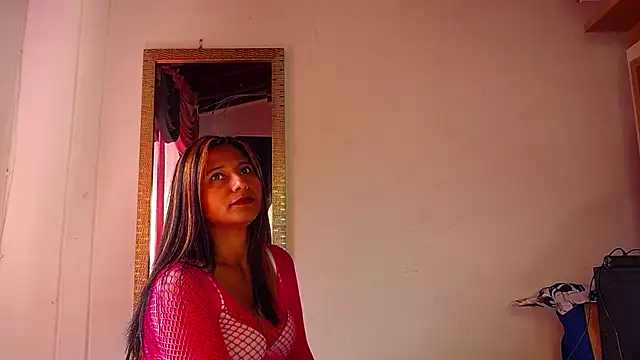 Snapshot of MielSquirt chatting on 12, 2, 2025 MielSquirt online show from 12, 2, 2025