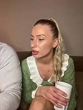 belle98 online show from 13, 12, 2025