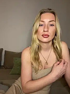 belle98 online show from 5, 1, 2026