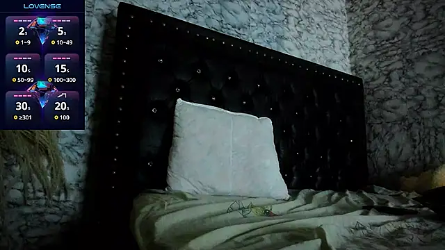 wakanda1995 online show from 22, 9, 2025