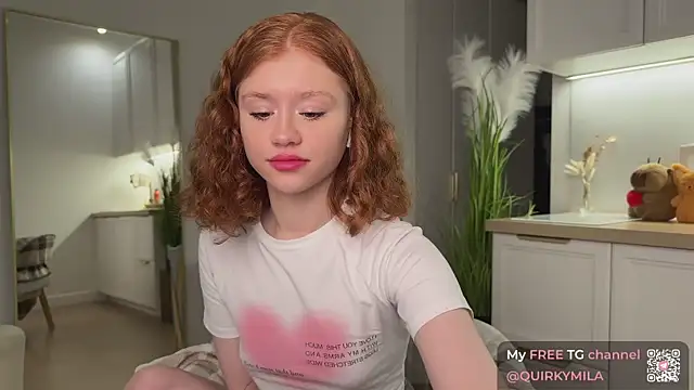 Snapshot of _milka_ chatting on 28, 9, 2025 milka online show from 28, 9, 2025