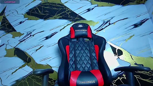 Snapshot of Kevin22_222 chatting on 7, 2, 2025 Kevin22 222 online show from 7, 2, 2025