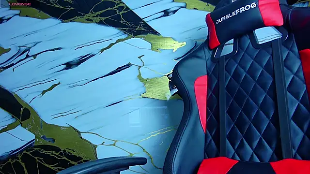 Snapshot of Kevin22_222 chatting on 12, 2, 2025 Kevin22 222 online show from 12, 2, 2025