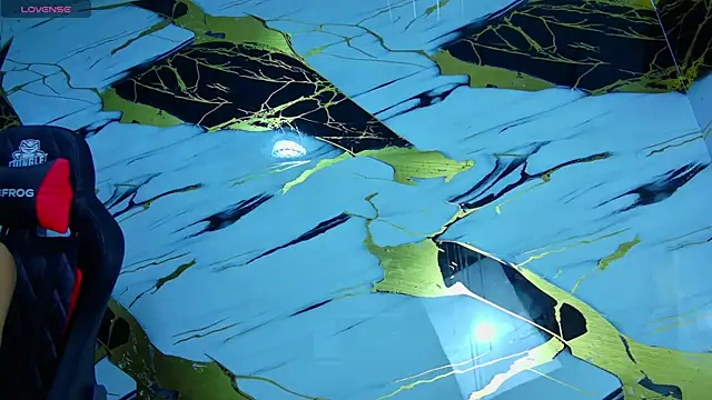 Snapshot of Kevin22_222 chatting on 21, 3, 2025 Kevin22 222 online show from 21, 3, 2025