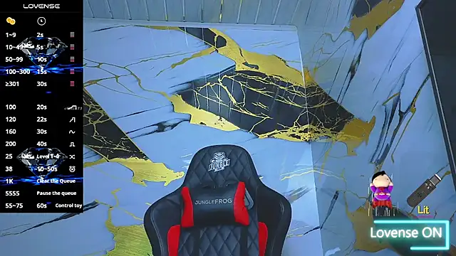 Snapshot of Kevin22_222 chatting on 20, 9, 2025 Kevin22 222 online show from 20, 9, 2025