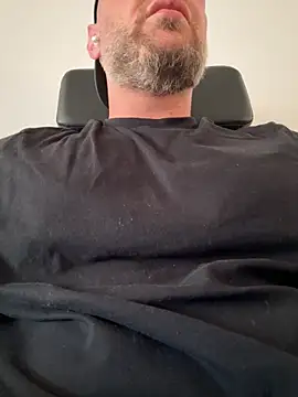 wlads3009 online show from 17, 3, 2026