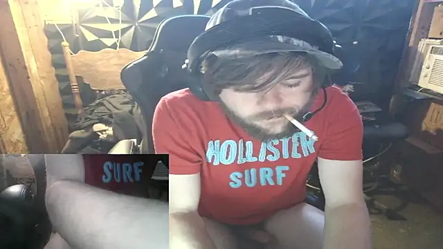 OnlyBlazexx online show from 7, 4, 2026