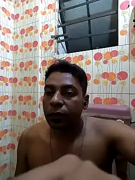 Snapshot of Rasharaj chatting on 2, 12, 2024 Rasharaj online show from 2, 12, 2024