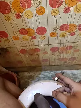 Snapshot of Rasharaj chatting on 21, 12, 2024 Rasharaj online show from 21, 12, 2024