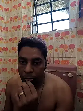 Snapshot of Rasharaj chatting on 26, 12, 2024 Rasharaj online show from 26, 12, 2024