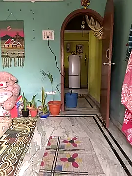 Snapshot of Rasharaj chatting on 28, 12, 2024 Rasharaj online show from 28, 12, 2024