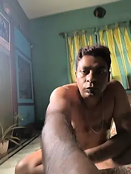 Snapshot of Rasharaj chatting on 29, 12, 2024 Rasharaj online show from 29, 12, 2024