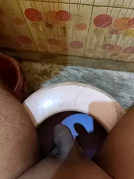 Snapshot of Rasharaj chatting on 30, 12, 2024 Rasharaj online show from 30, 12, 2024