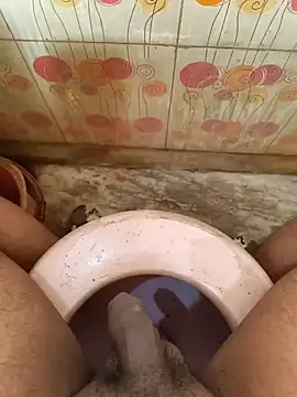 Snapshot of Rasharaj chatting on 9, 2, 2025 Rasharaj online show from 9, 2, 2025