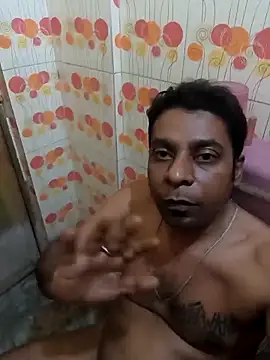 Snapshot of Rasharaj chatting on 25, 2, 2025 Rasharaj online show from 25, 2, 2025