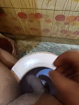 Snapshot of Rasharaj chatting on 17, 3, 2025 Rasharaj online show from 17, 3, 2025