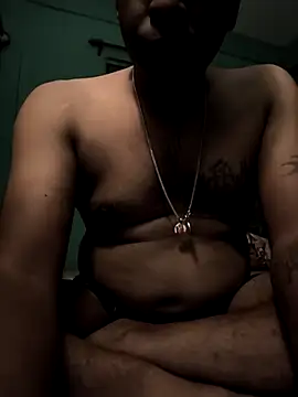 Snapshot of Rasharaj chatting on 13, 9, 2025 Rasharaj online show from 13, 9, 2025