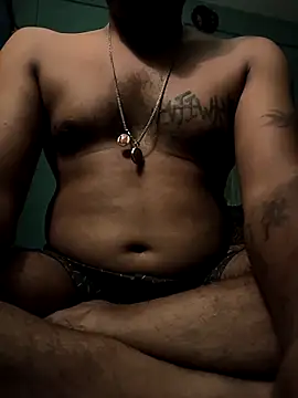 Snapshot of Rasharaj chatting on 28, 9, 2025 Rasharaj online show from 28, 9, 2025