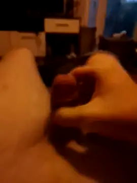 Snapshot of Dudetime chatting on 17, 12, 2024 Dudetime online show from 17, 12, 2024