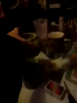 Snapshot of Dudetime chatting on 30, 1, 2025 Dudetime online show from 30, 1, 2025